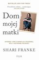 Dom mojej matki, Franke Shari