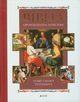Biblia opowiedziana dzieciom, 