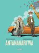 Antananarywa, Valle Sylvain, Eacersall Mark