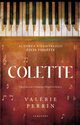 Colette, Perrin Valerie