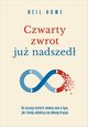 Czwarty zwrot ju nadszed, Howe Neil
