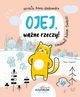 Ojej, wane rzeczy!, Jankowska Anna