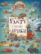 Fakty i plotki o autach, Nowicki Artur
