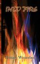 Into Fire, Westerberg Brittany