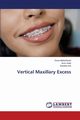 Vertical Maxillary Excess, Maheshwari Divya