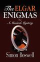 THE ELGAR ENIGMAS, Boswell Simon