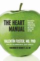 The Heart Manual, Fuster Valentin