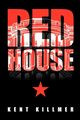 Red House, Killmer Kent