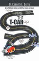 The T-Car, Duffie Dr Kenneth E.