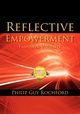 Reflective Empowerment, Rochford Philip Guy