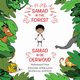 Samad in the Forest, Umar Mohammed