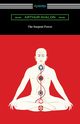 The Serpent Power, Avalon Arthur