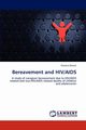 Bereavement and HIV/AIDS, Rawat Sherona