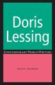 Doris Lessing, Watkins Susan