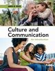 Culture and Communication, Wilce James M.