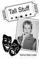 Tall Stuff, Linder Norma West
