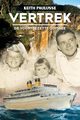 Vertrek, Paulusse Keith