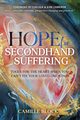 Hope For Secondhand Suffering, Block Camille