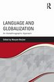 Language and Globalization, 