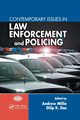 Contemporary Issues in Law Enforcement and Policing, 
