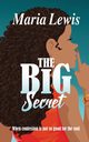 The Big Secret, Lewis Maria
