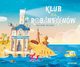 Klub Robinsonw, Delannoy Guillaume