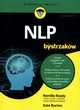 NLP dla bystrzakw, Ready Romilla, Burton Kate