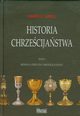 Historia chrzecijastwa Tom 5, Carroll Warren H.