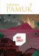 Noce zarazy, Pamuk Orhan