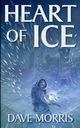 Heart of Ice, Morris Dave