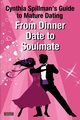 From Dinner Date to Soulmate, Spillman Cynthia