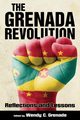 Grenada Revolution, 