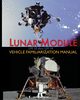 Lunar Module LM 10 Thru LM 14 Vehicle Familiarization Manual, Grumman