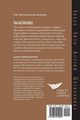 Social Identity, Hannum Kelly M.
