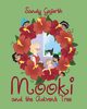 Mooki and the Advent Tree, Goforth Sandy