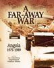 A Far-Away War, 