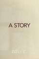 A Story, C. Zoli