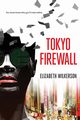 Tokyo Firewall, Wilkerson Elizabeth