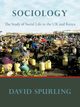 Sociology, Spurling David