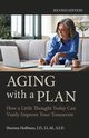 Aging with a Plan, Hoffman Sharona