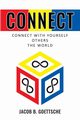 CONNECT, Goettsche Jacob B