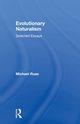 Evolutionary Naturalism, Ruse Michael