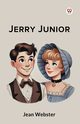 Jerry Junior, Webster Jean