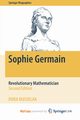 Sophie Germain, Musielak Dora
