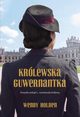 Krlewska Guwernantka, Holden Wendy