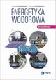Energetyka Wodorowa, Chmielniak Tadeusz, Chmielniak Tomasz