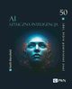 50 idei, ktre powiniene zna. AI Sztuczna inteligencja, Mansfield Keith