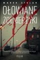 Oowiane onierzyki, Stelar Marek