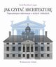 Jak czyta architektur, Cragoe Carol Davidson