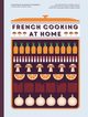 French Cooking at Home, Magnier Moreno Marianne